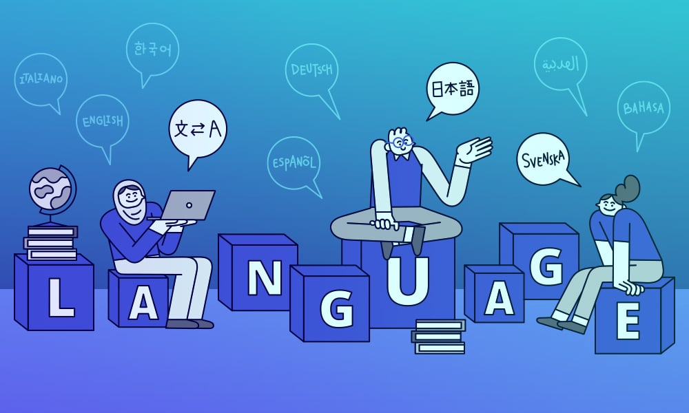 Modelos de Lenguaje Extensos Multilingües: ¿Comprensión Equitativa de Todos los Idiomas?